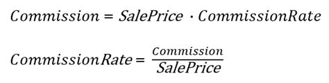 [Matchbook Review] How the Commission Rate is Calculated.